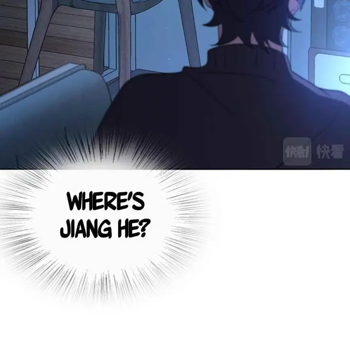 49