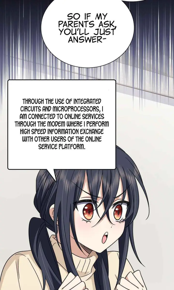39