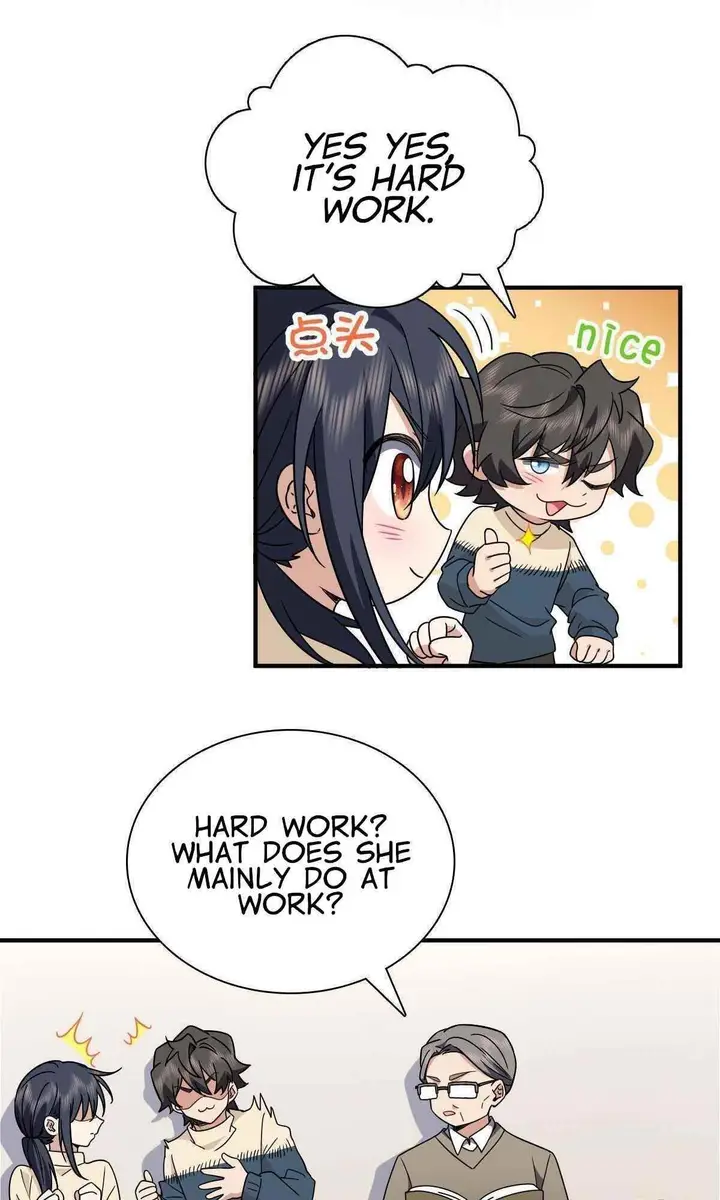 42