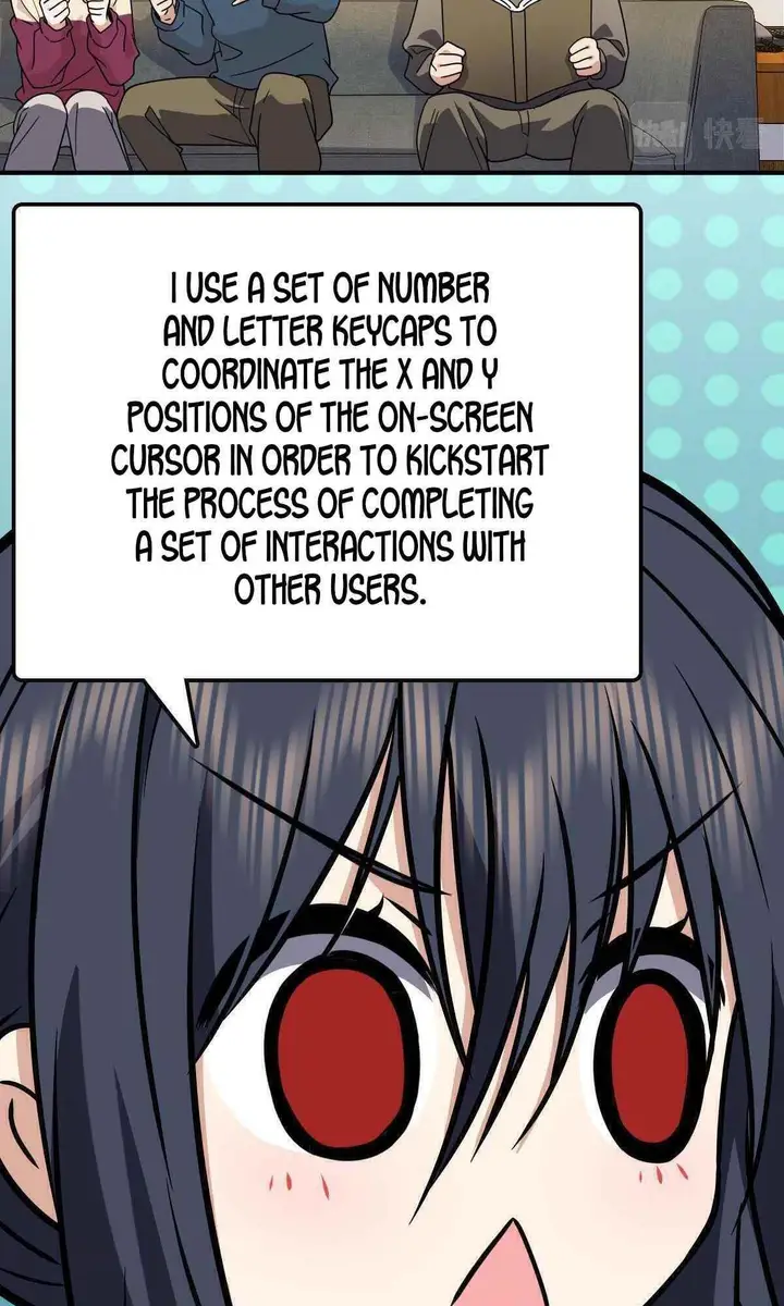 43