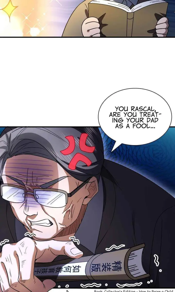 52