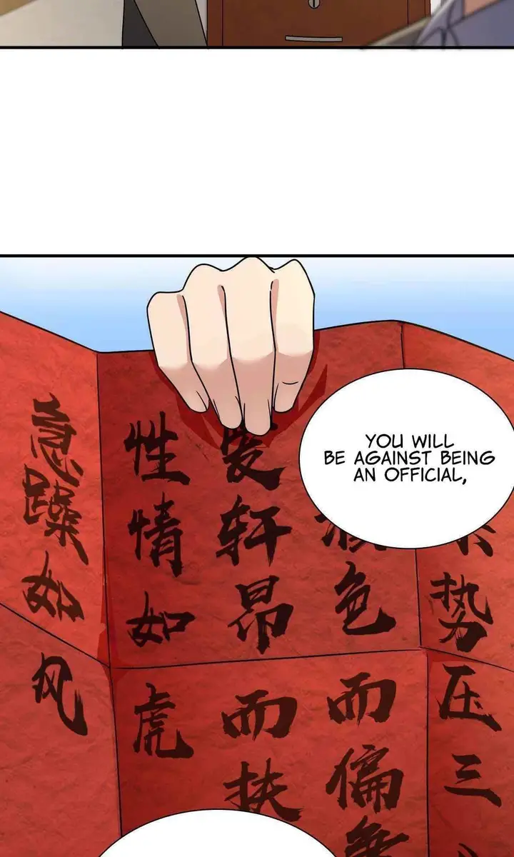 58