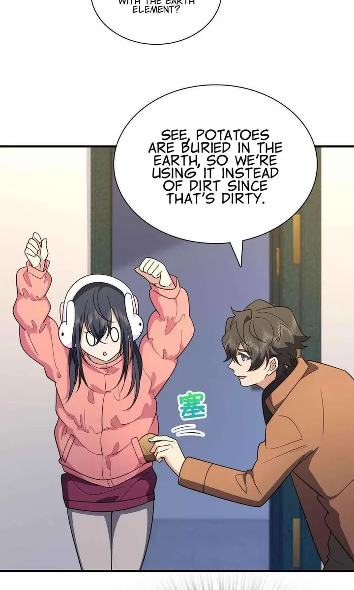 39