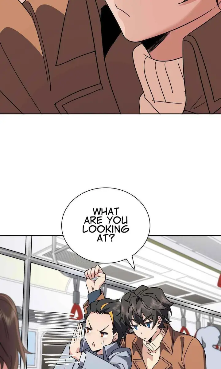 40