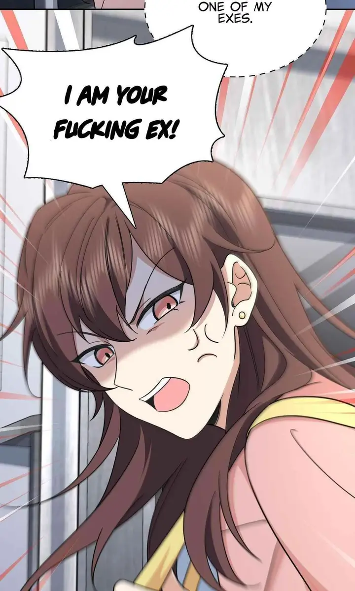43