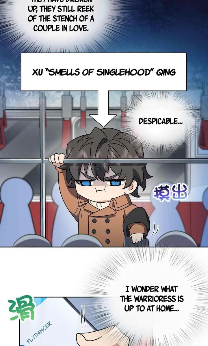 51
