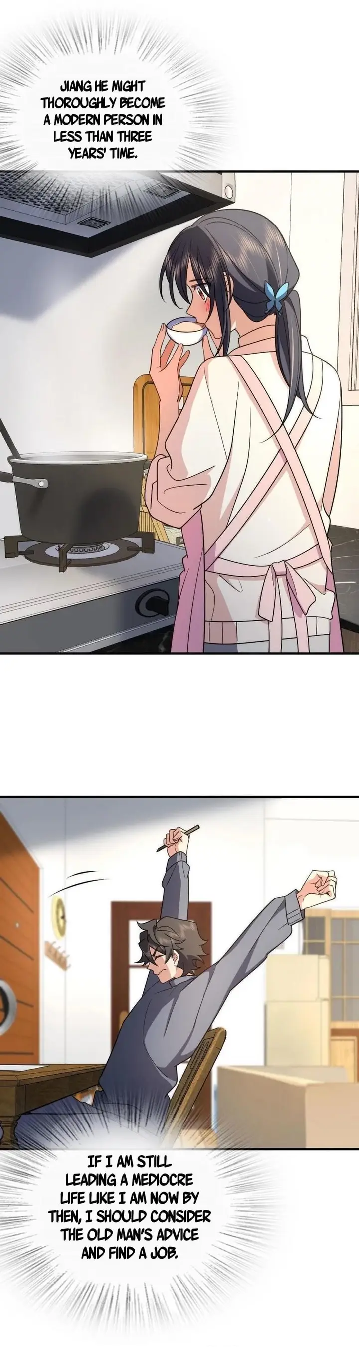 21