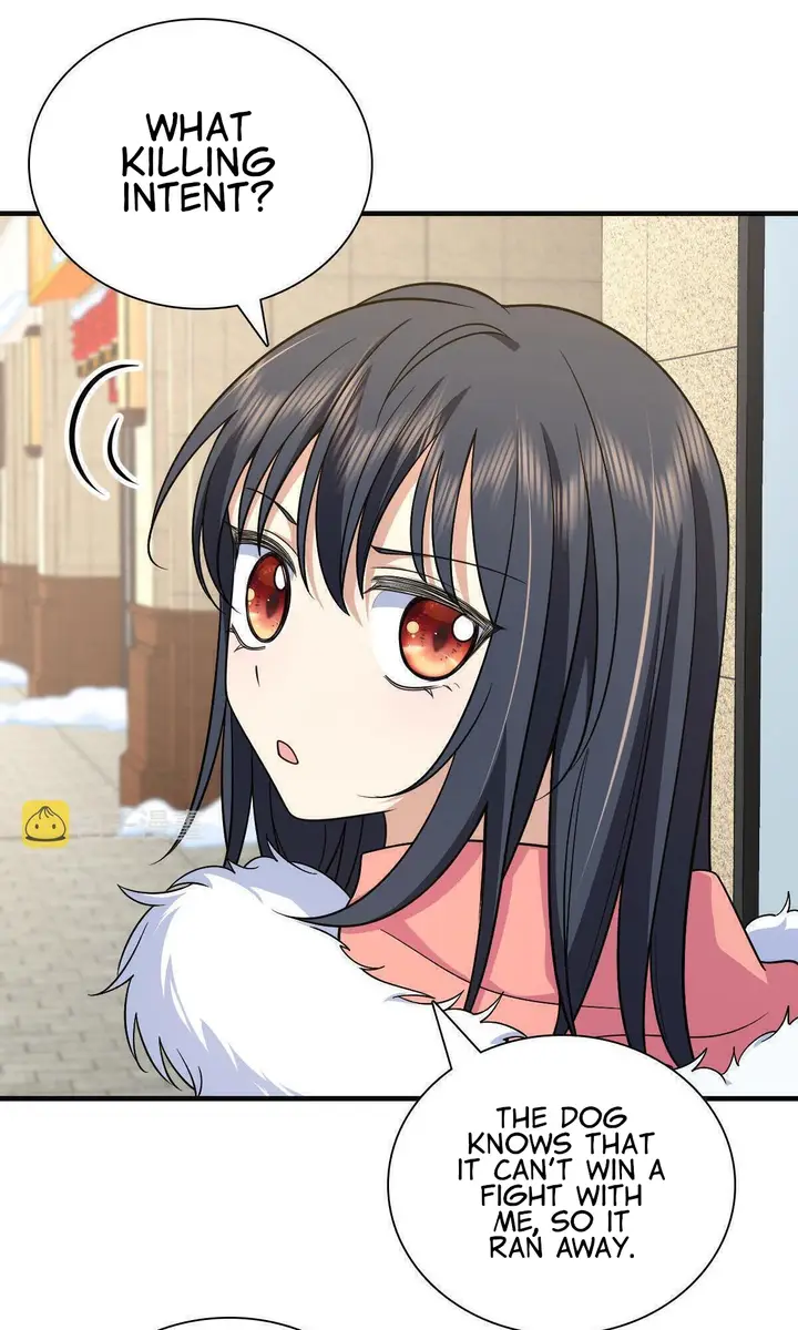 41