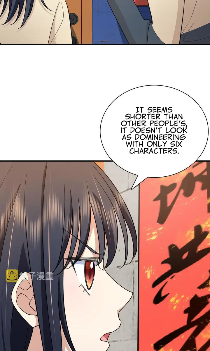 56