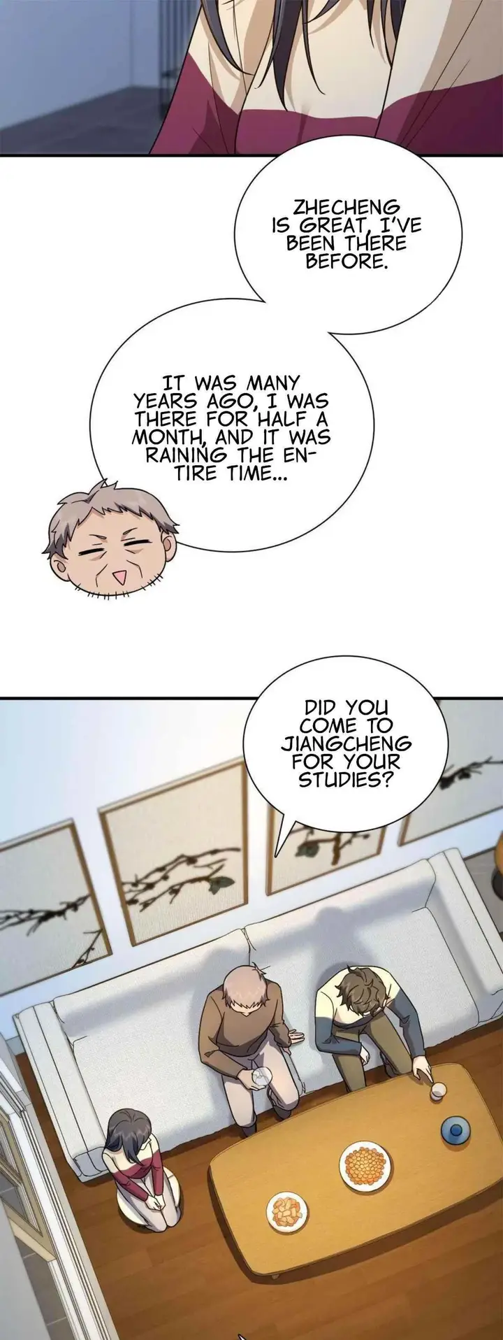 39