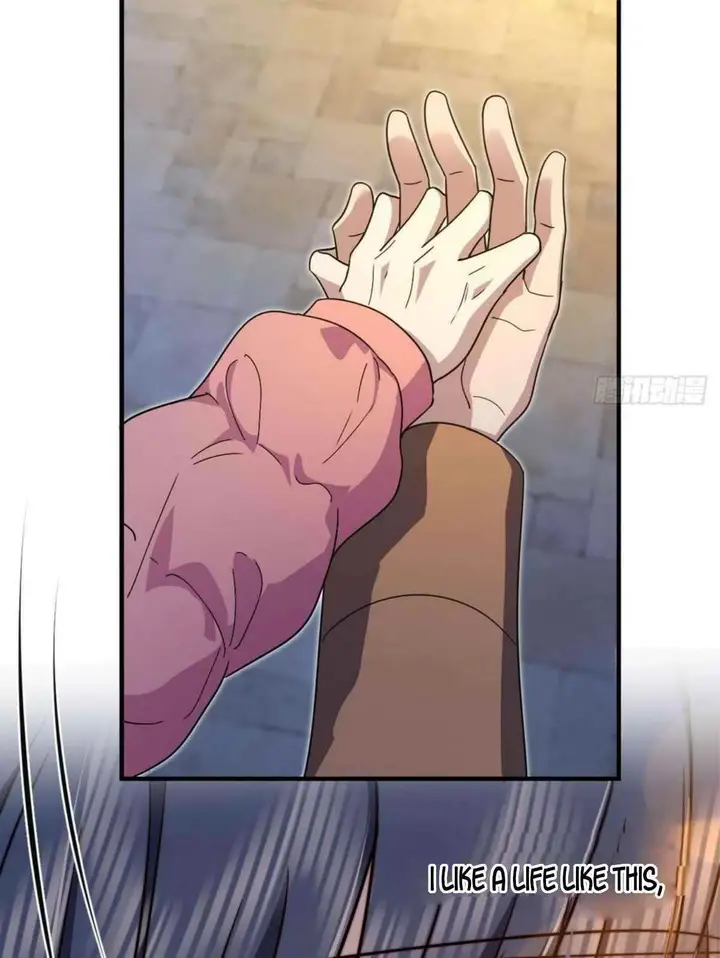 59