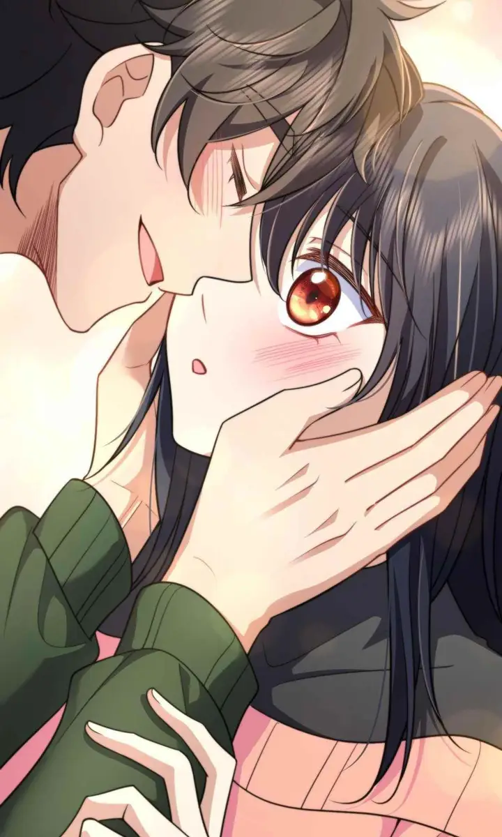 43