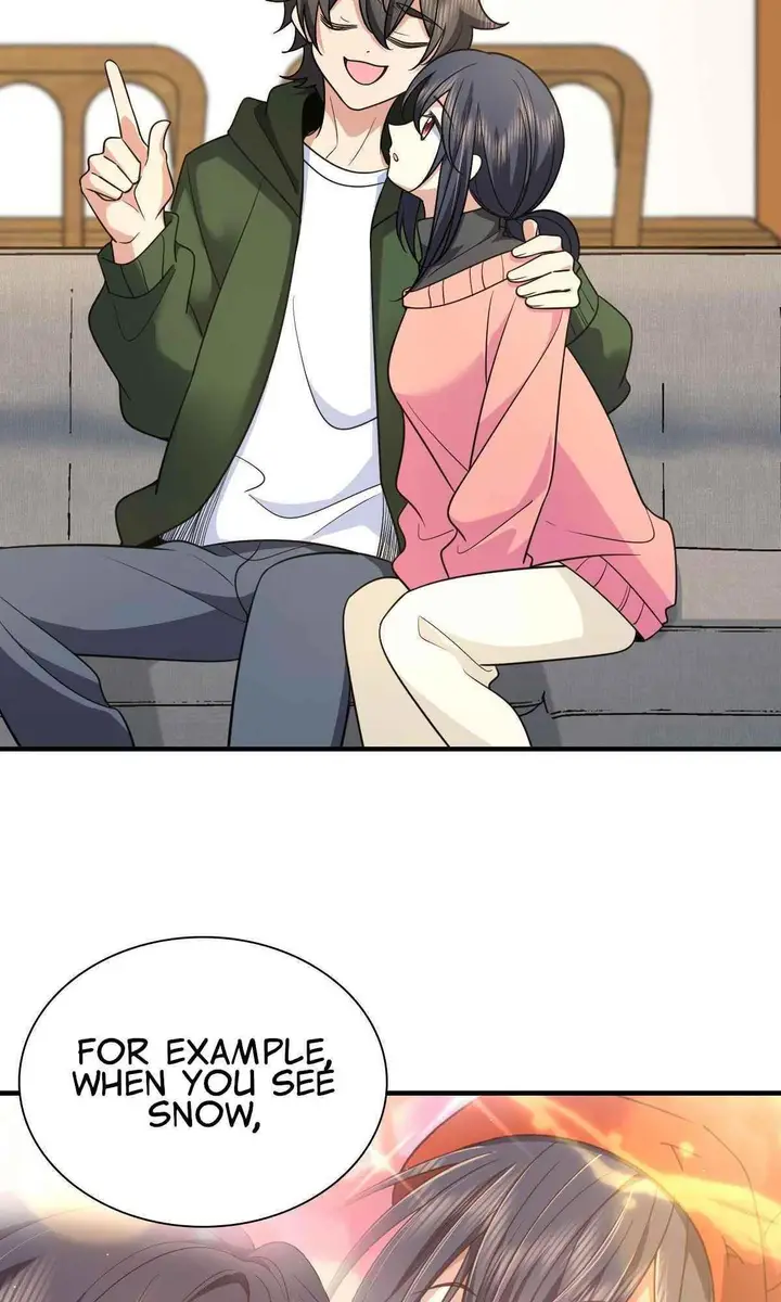 48