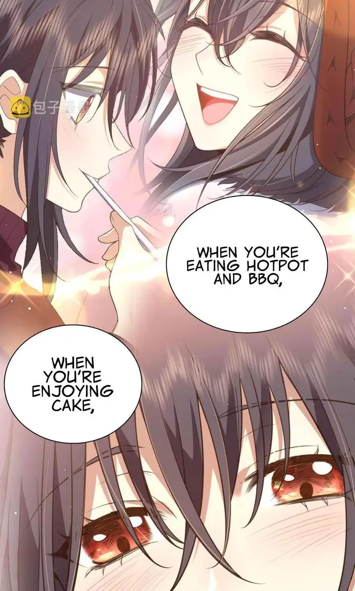 49