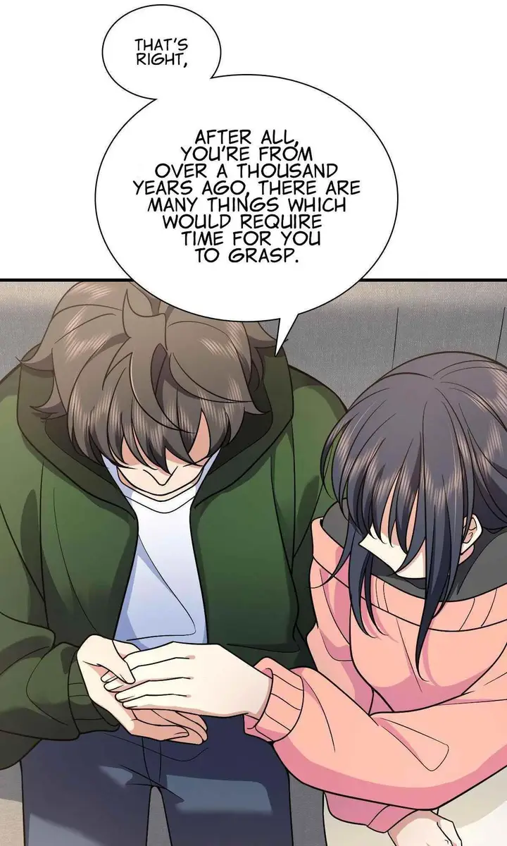 54