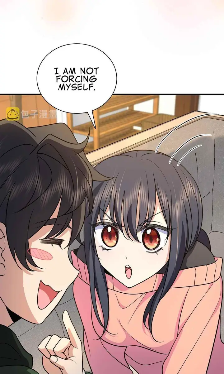 56