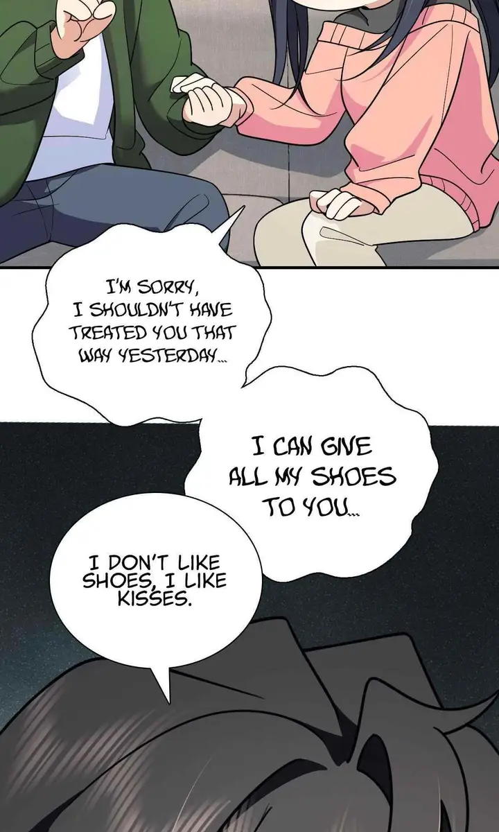 60