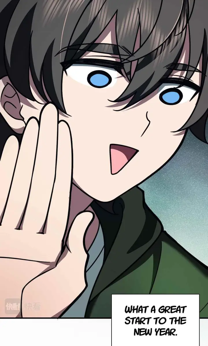 61