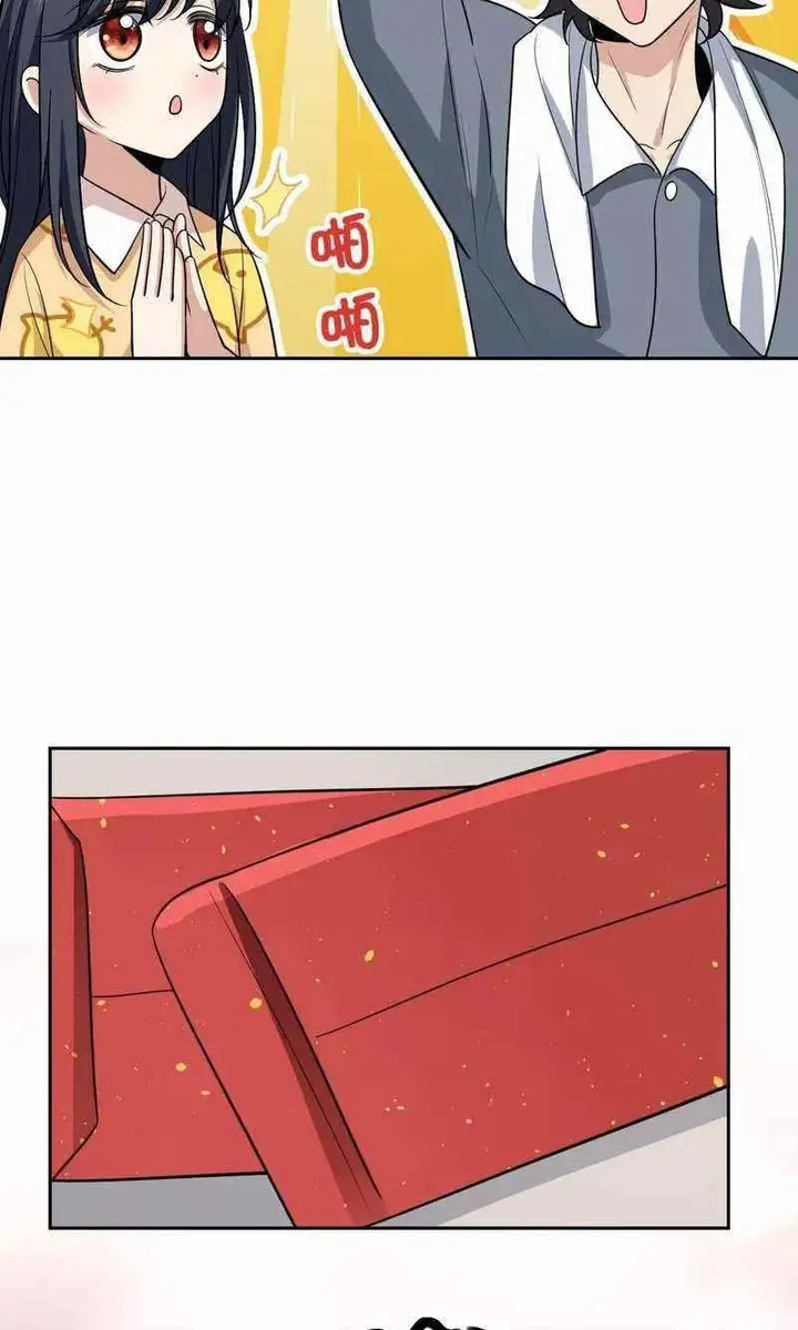 46