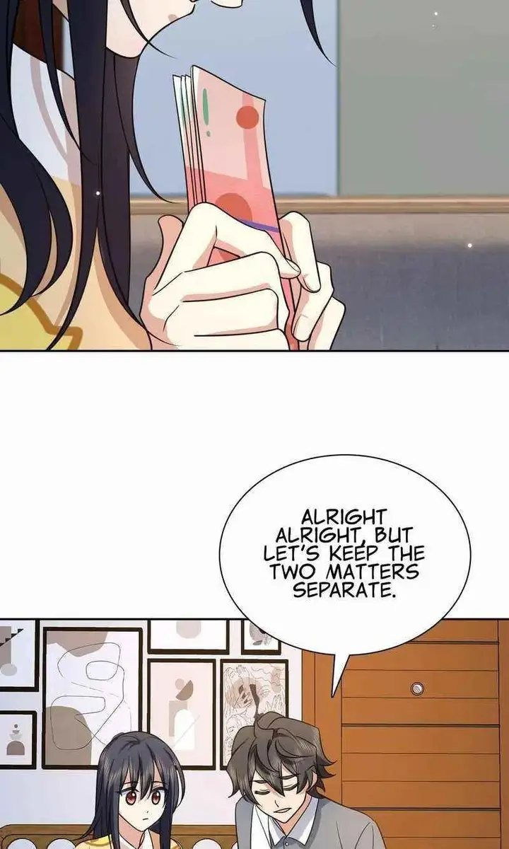 55