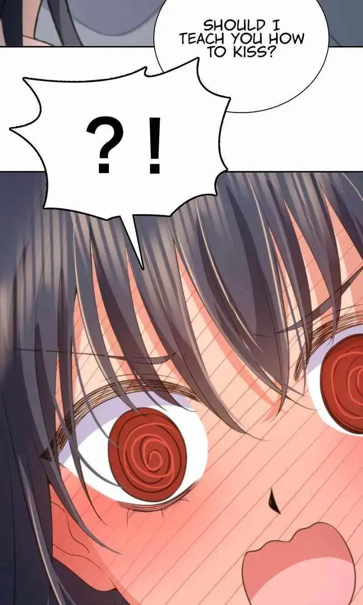 58
