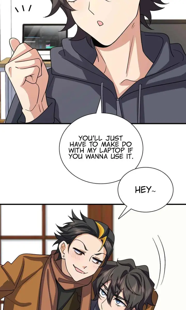 32