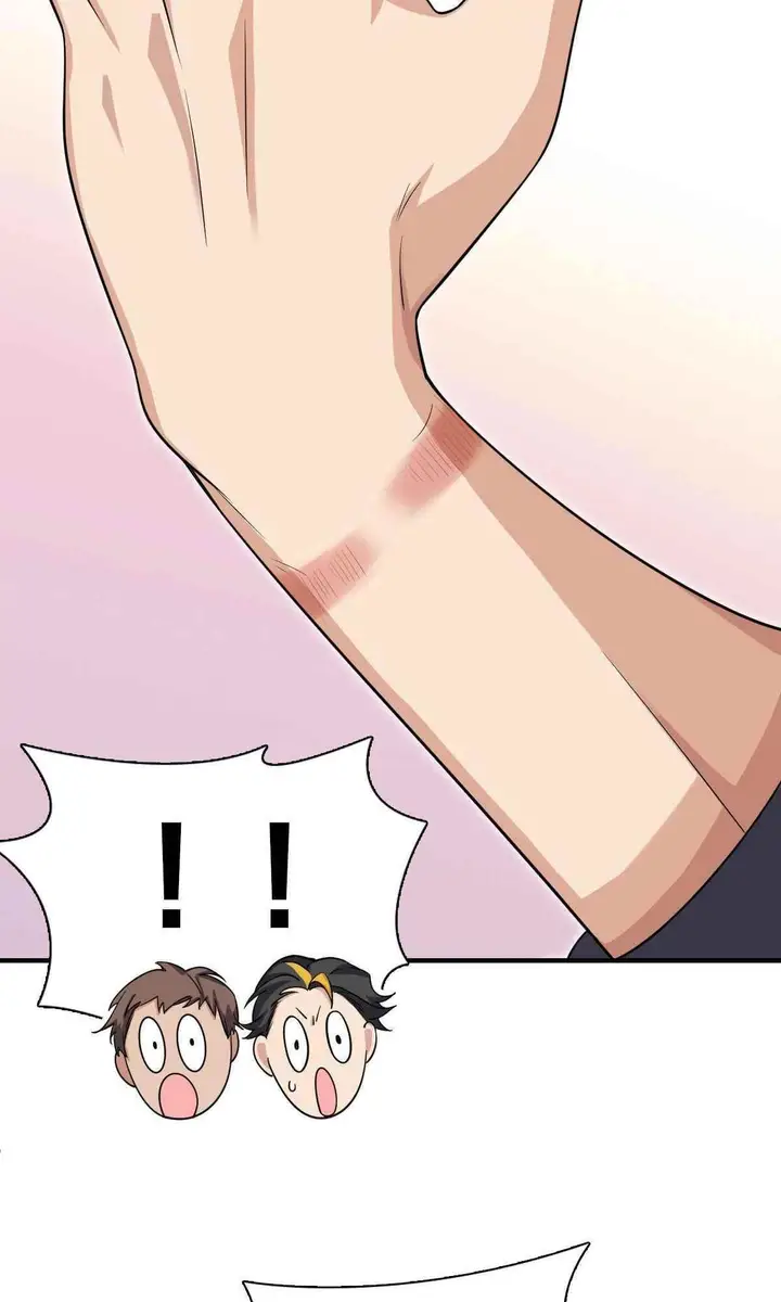 51