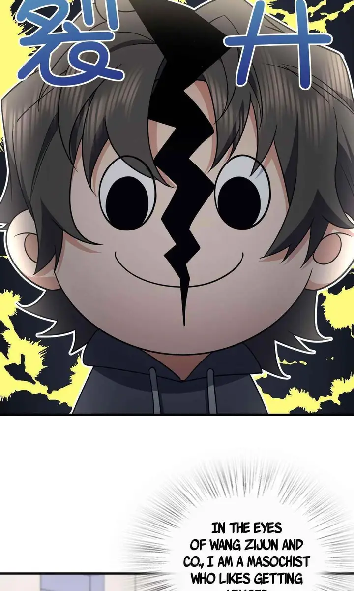 50