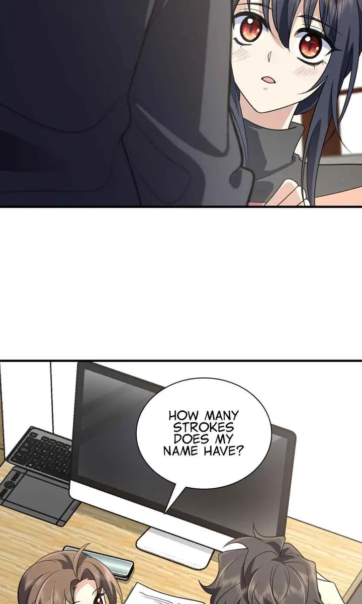 28