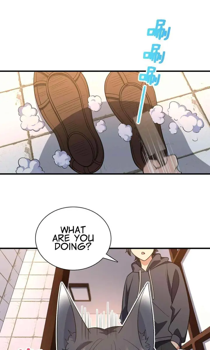 38
