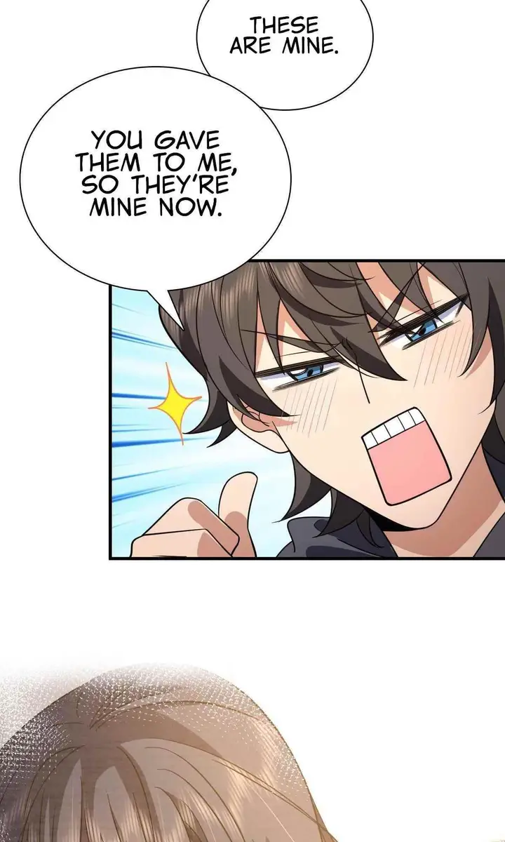 41