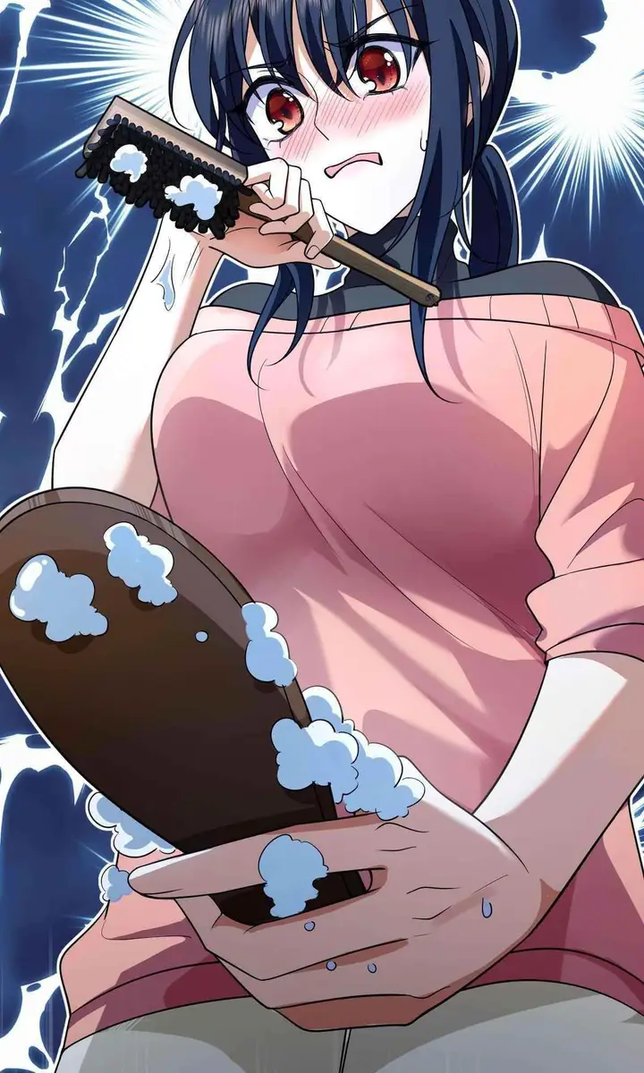 47
