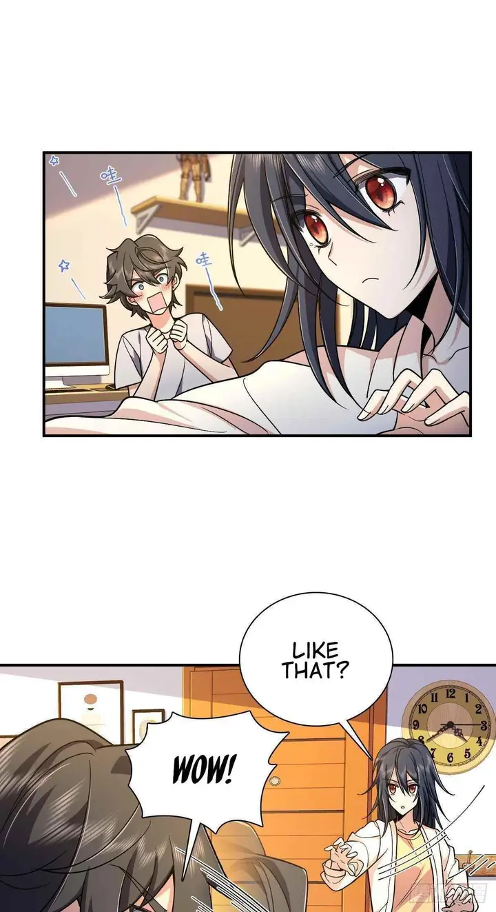 19