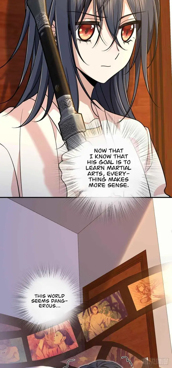 28