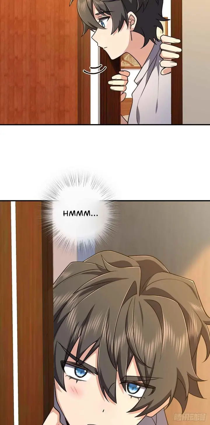 41
