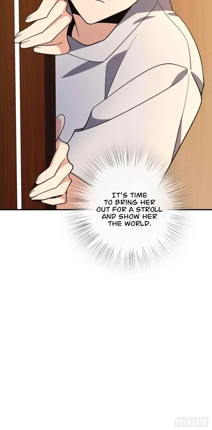 42