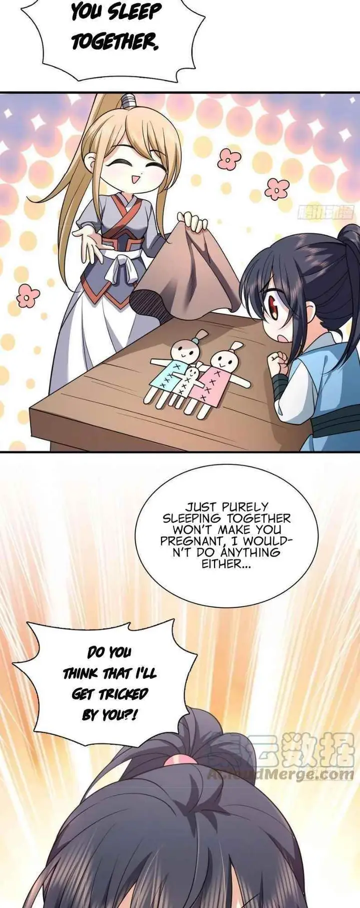 25