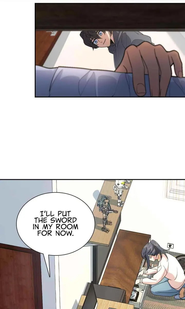 38