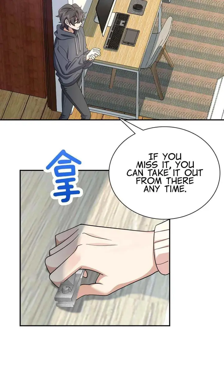 39