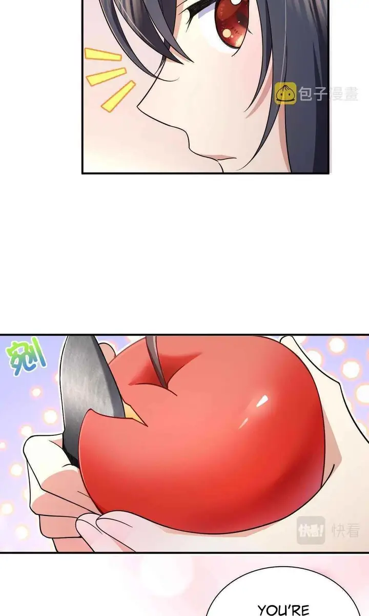 49