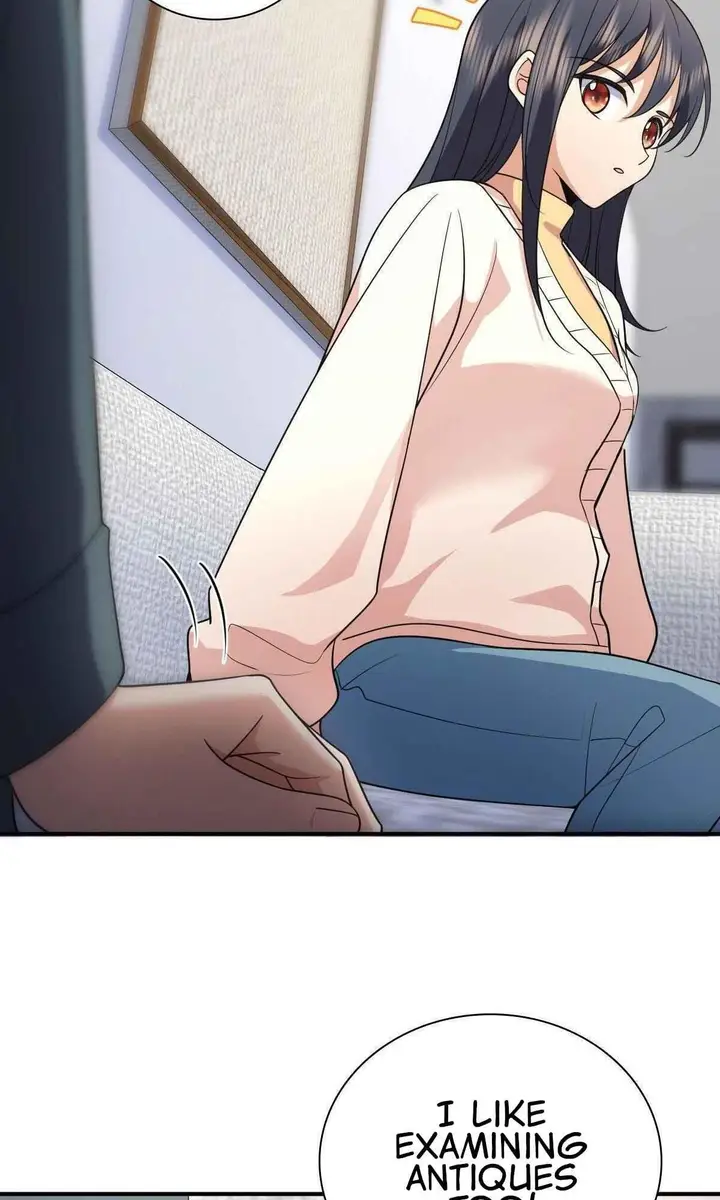 37