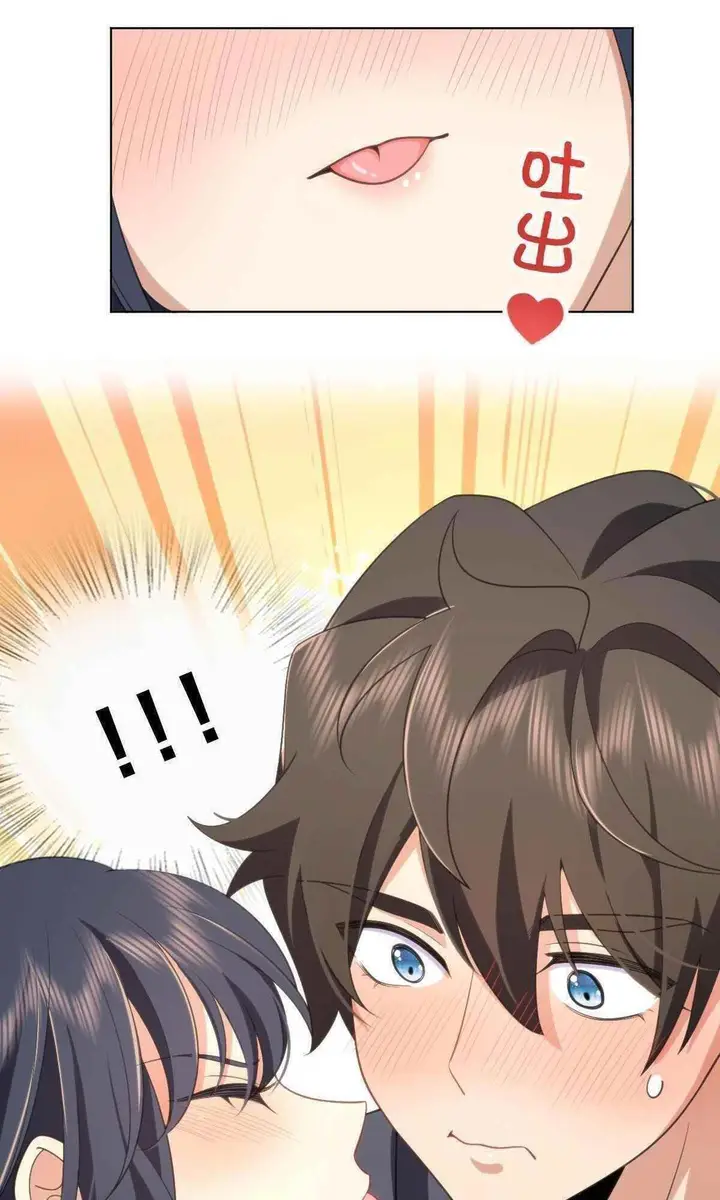 46