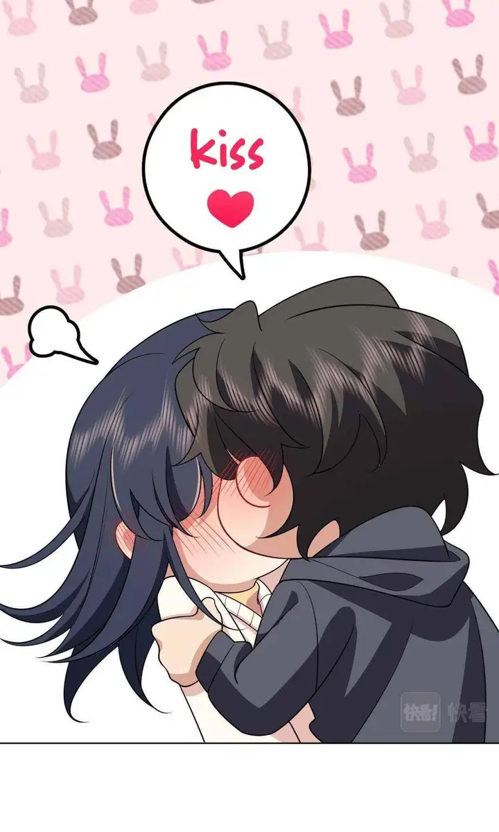 48