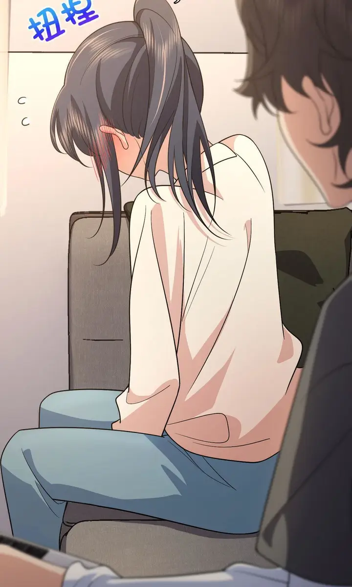 37