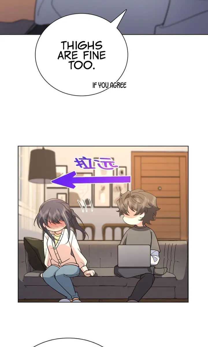 38