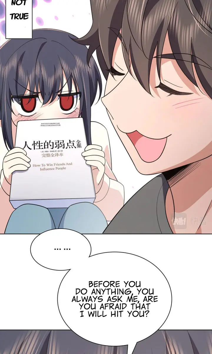 48