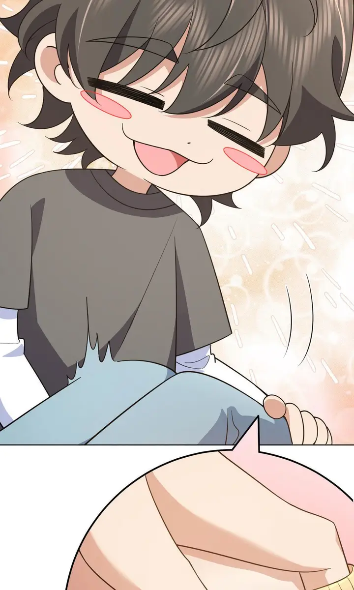 53