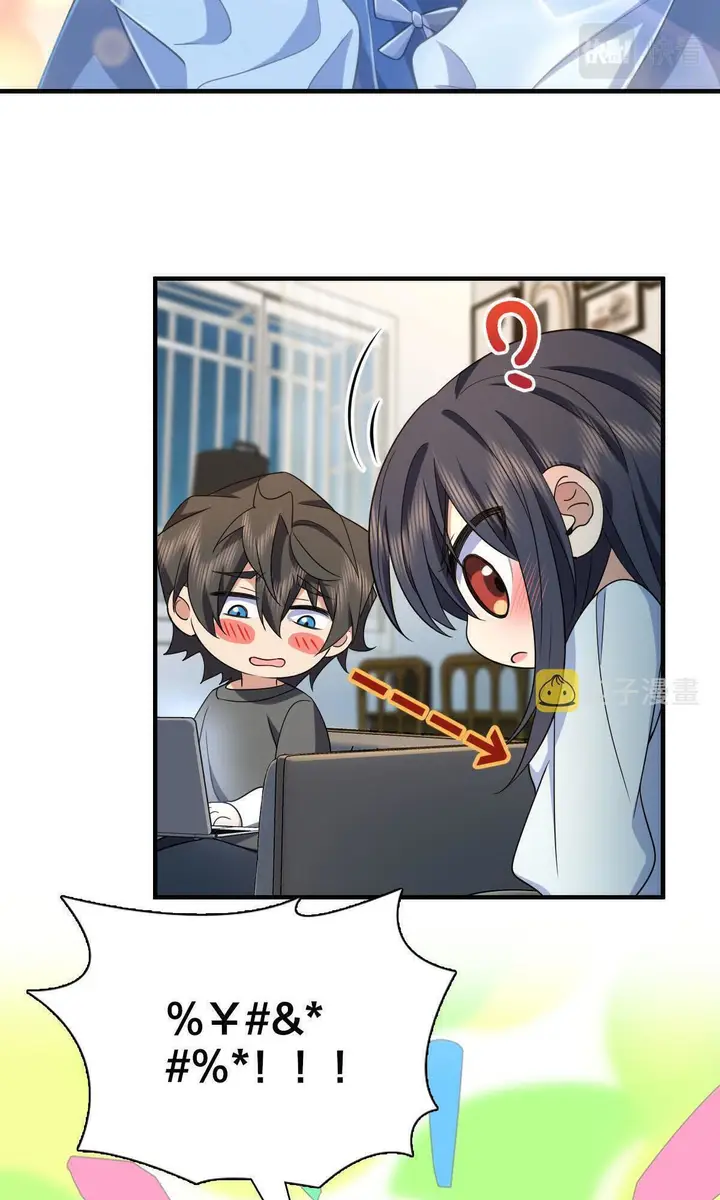 34