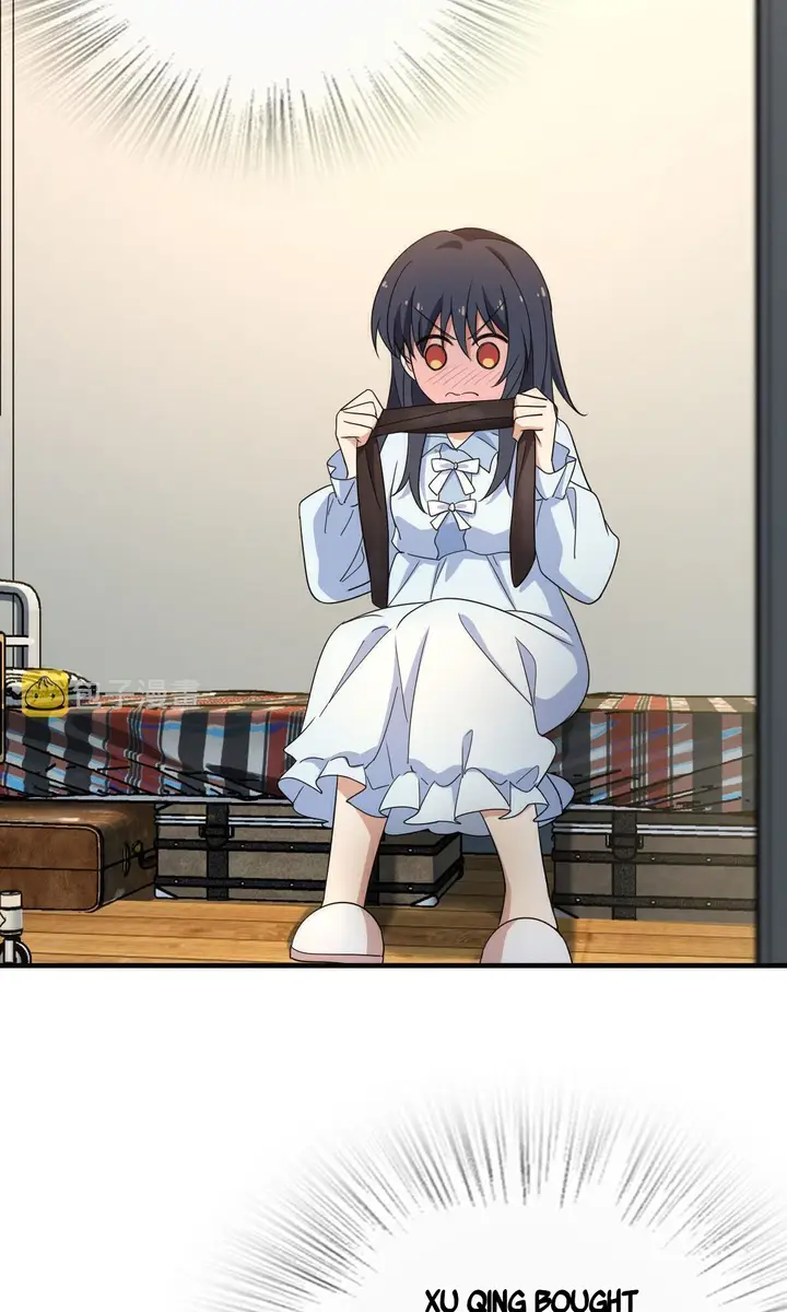 52