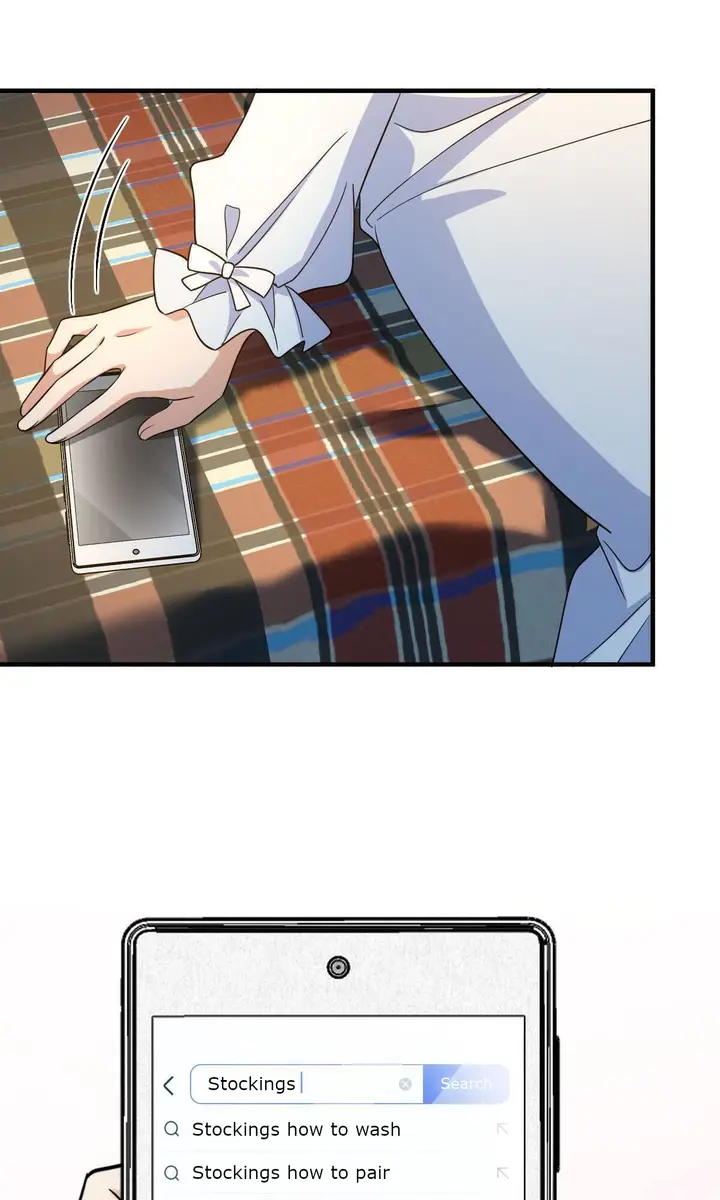 54